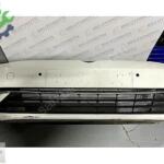 VW GOLF 7,5 2015 SONRASI ORJİNAL ÇIKMA DOLU SİSLİ ÖN TAMPON