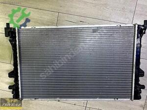 VW GOLF 7 AUDİ A3 SEAT LEON 1.2 1.4 TSİ SU RADYATÖRÜ 5Q0121251HS