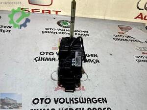 VW GOLF 7 DSG VİTES MEKANİZMASI KULESİ 5Q1713025J 5Q1 713 025 J
