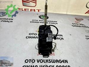 VW GOLF 7 DSG VİTES MEKANİZMASI KULESİ 5Q1713025J 5Q1 713 025 J
