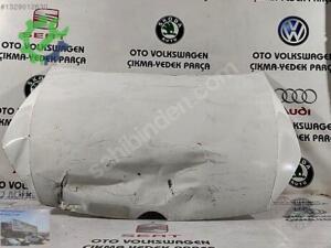 VW GOLF 7 MOTOR KAPUTU ÖN 2013-2020 ÇIKMA