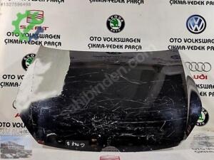 VW GOLF 7 MOTOR KAPUTU ÖN GOLF7 ÇIKMA