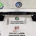 VW GOLF 7 ÖN TAMPON DEMİRİ 5G0807582 5G0 807 582