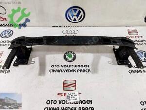 VW GOLF 7 ÖN TAMPON DEMİRİ 5G0807582 5G0 807 582