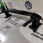VW GOLF 7 ÖN TAMPON DEMİRİ 5G0807582 5G0 807 582