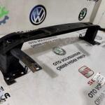 VW GOLF 7 ÖN TAMPON DEMİRİ 5G0807582 5G0 807 582