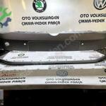 VW GOLF 7 ÖN TAMPON GOLF7 ORJİNAL ÇIKMA VOLKSWAGEN 2012-2019