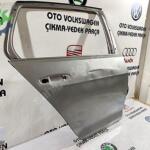 VW GOLF 7 SAĞ ARKA KAPI VOLKSWAGEN ÇIKMA