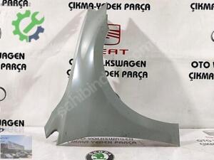 VW GOLF 7 SAĞ ÖN ÇAMURLUK GOLF7 2013-2016 SIFIR