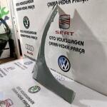 VW GOLF 7 SAĞ ÖN ÇAMURLUK GOLF7 2013-2016 SIFIR