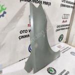 VW GOLF 7 SAĞ ÖN ÇAMURLUK GOLF7 2013-2016 SIFIR