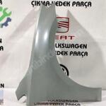 VW GOLF 7 SAĞ ÖN ÇAMURLUK GOLF7 2013-2016 SIFIR