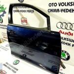 VW GOLF 7 SAĞ ÖN KAPI GOLF7 VOLKSWAGEN