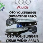 VW GOLF 7 SAĞ SOL SIFIR KAPUT MENTEŞESİ VOLKSWAGEN GOLF7