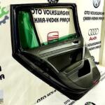 VW GOLF 7 SOL ARKA KAPI DÖŞEMESİ GOLF7 VOLKSWAGEN