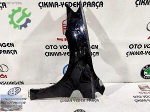 VW GOLF 7 SOL ÖN ÇAMURLUK 2013-2016 ÇIKMA