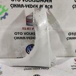VW GOLF 7 SOL ÖN ÇAMURLUK 2013-2016 VOLKSWAGEN ÇIKMA