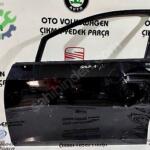 VW GOLF 8 SOL ÖN KAPI 2020-2024 VOLKSWAGEN ÇIKMA