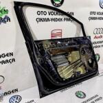 VW GOLF 8 SOL ÖN KAPI 2020-2024 VOLKSWAGEN ÇIKMA