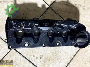 VW GOLF JETTA PASSAT CADDY 1.6TDİ CAY KÜLBÜTÖR KAPAĞI 03L103469R