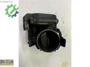 VW GOLF JETTA SEAT LEON İBİZA 1.4TSİ CAXA GAZ KELEBEĞİ 03C133062