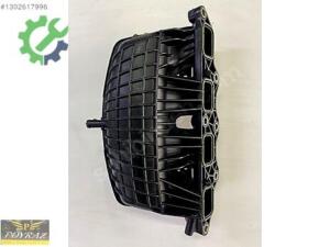 VW GOLF JETTA TİGUAN 1.4TSİ BMY CAV CAX EMME MAİFOLDU 03C129711Q