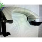 VW GOLF KAPI KOLU 5G0 837 205