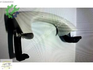VW GOLF KAPI KOLU 5G0 837 205