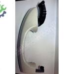 VW GOLF KAPI KOLU 5G0 837 205