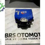 VW GOLF PASSAT LEON A3 2013 SONRASI MOTOR KULAĞI 5Q019955R