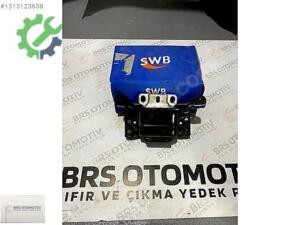 VW GOLF PASSAT LEON A3 2013 SONRASI MOTOR KULAĞI 5Q019955R