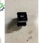 VW GOLF PASSAT LEON CAM AÇMA DÜĞMESİ KROMLU