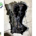 Volkswagen Scirocco Motor Kapağı Çıkma Parça İstanbul
