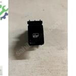 VW GOLF PASSAT TIGUAN LEON POLO CAM AÇMA DÜĞMESİ