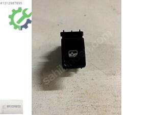 VW GOLF PASSAT TIGUAN LEON POLO CAM AÇMA DÜĞMESİ