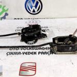 VW GOLF VİTES KULESİ 1H0711091 1992-1998 1H0 711 091