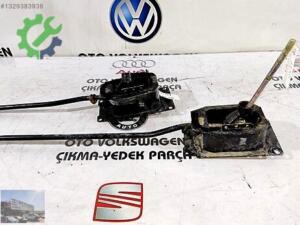 VW GOLF VİTES KULESİ 1H0711091 1992-1998 1H0 711 091