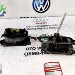 VW GOLF VİTES KULESİ 1H0711091 1992-1998 1H0 711 091