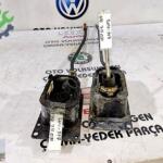 VW GOLF VİTES KULESİ 1H0711091 1992-1998 1H0 711 091