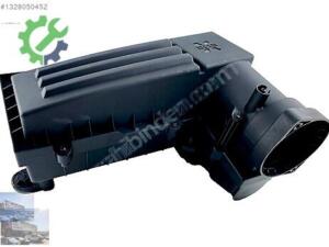 VW JETTA 1.6 1.9 TDİ 3C0129607 HAVA FİLTRE KUTUSU KAZANI 3C0 129