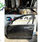 VW JETTA 2012 MK6 ORİJİNAL SOL ÖN KAPI