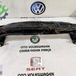 VW JETTA 5C6807584 ÖN TAMPON DEMİRİ 5C6 807 584 2014-2018