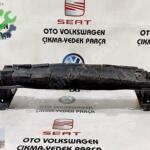 VW JETTA 5C6807584 ÖN TAMPON DEMİRİ 5C6 807 584 2014-2018