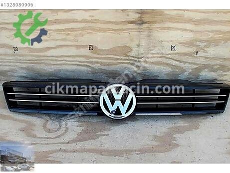Volkswagen Jetta Ön Panjur çıkma parça