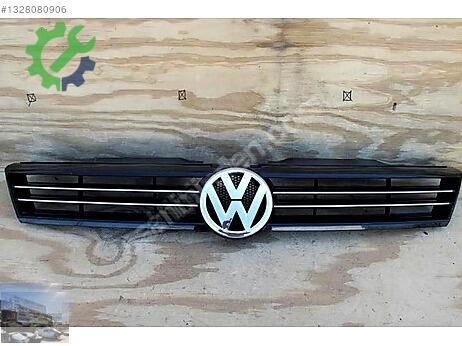 Volkswagen Jetta Ön Panjur çıkma parça