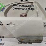 VW JETTA 6 SAĞ ARKA KAPI 2011-2014-2018 VOLKSWAGEN ÇIKMA