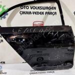 VW JETTA 6 SAĞ ARKA KAPI 2011-2018 VOLKSWAGEN