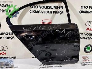 VW JETTA 6 SAĞ ARKA KAPI 2011-2018 VOLKSWAGEN