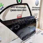 VW JETTA 6 SAĞ ARKA KAPI 2011-2018 VOLKSWAGEN