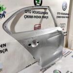 VW JETTA 6 SAĞ ARKA KAPI VOLKSWAGEN ÇIKMA